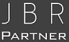 www.jbr-partner.com